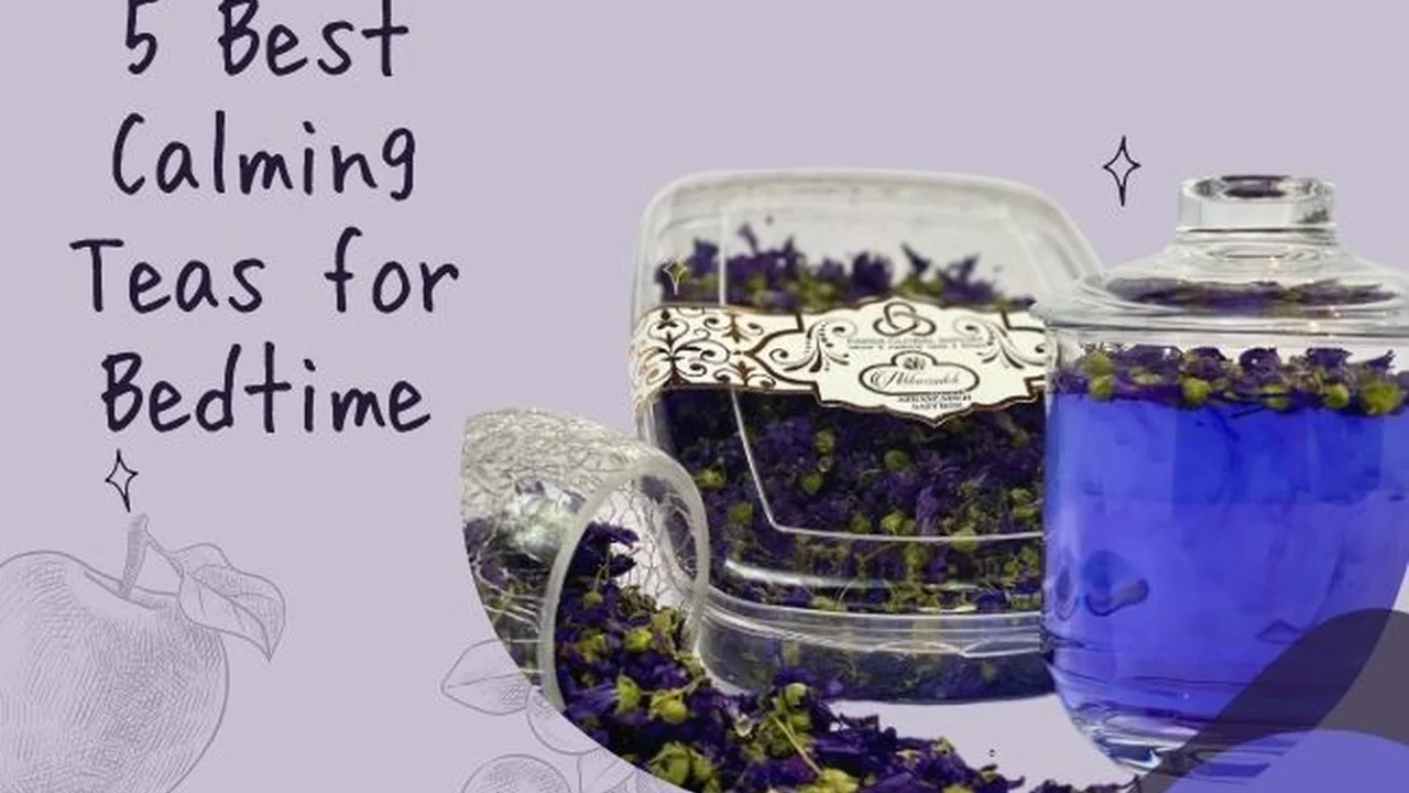 Two mint chocolate milkshakes with whipped cream and green sprinkles.